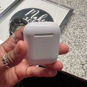 AirPod Charging Case ONLY